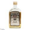 Prince of Wales - 10 Year Old - Single Vatted Malt Welsh Whisky (75cl) Thumbnail