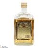 Prince of Wales - 10 Year Old - Single Vatted Malt Welsh Whisky (75cl) Thumbnail