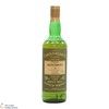 Glen Garioch - 18 Year Old 1975 - Cadenhead's Original Collection Thumbnail