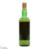 Glen Garioch - 18 Year Old 1975 - Cadenhead's Original Collection Thumbnail