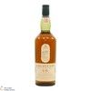 Lagavulin - 16 Year Old - White Horse (1L) Thumbnail
