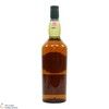 Lagavulin - 16 Year Old - White Horse (1L) Thumbnail