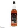 Glenfarclas - 105 Cask Strength 1L Thumbnail