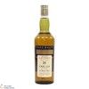 Caol Ila - 21 Year Old - Rare Malts 1977 61.3% Thumbnail