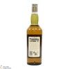 Caol Ila - 21 Year Old - Rare Malts 1977 61.3% Thumbnail