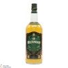 Miltonduff - 12 Year Old (1L) Thumbnail