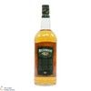 Miltonduff - 12 Year Old (1L) Thumbnail