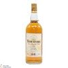 Tormore - 10 Year Old (1980s) 1L Thumbnail