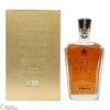Johnnie Walker - 21 Year Old - XR (75cl) Thumbnail
