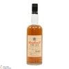 Strathmill - 1930s Replica - Fine Old Scotch Whisky (75cl) Thumbnail