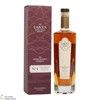 The Lakes - Whiskymaker's Reserve No.1 & 2 x Glasses Thumbnail