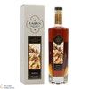 The Lakes - Isadora - The Whiskymaker's Editions - Distillery Exclusive & Glasses Thumbnail