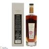 The Lakes - Isadora - The Whiskymaker's Editions - Distillery Exclusive & Glasses Thumbnail