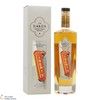 The Lakes - Liberty - The Whiskymaker's Editions Thumbnail