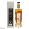 The Lakes - Liberty - The Whiskymaker's Editions Thumbnail