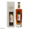 The Lakes - Kairos - The Whiskymaker's Editions Thumbnail