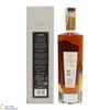 The Lakes - Kairos - The Whiskymaker's Editions Thumbnail