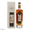 The Lakes - Mosaic - The Whiskymaker's Editions Thumbnail