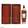 Macallan - Rare Cask Batch No.1 - 2018 Thumbnail