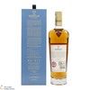 Macallan - 18 Year Old - Triple Cask 2018 (Fine Oak) Thumbnail