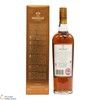 Macallan - 10 Year Old - Sherry Oak Thumbnail
