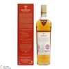 Macallan - Classic Cut - 2023 Thumbnail