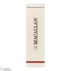 Macallan - The 1824 Series - Ruby Thumbnail