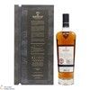 Macallan - Estate - 2019 Thumbnail