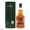 Old Pulteney - 21 Year Old Thumbnail