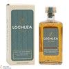 Lochlea - First Release Thumbnail