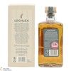 Lochlea - First Release Thumbnail