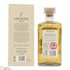 Lochlea - Single Cask #236 - Master Of Malt Thumbnail