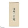 Lochlea - Single Cask #236 - Master Of Malt Thumbnail