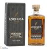 Lochlea - Cask Strength - Batch 1 Thumbnail