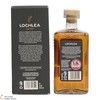 Lochlea - Cask Strength - Batch 1 Thumbnail