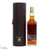 Kavalan - Solist Cask Strength - Peaty Cask 54.8% Thumbnail