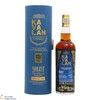 Kavalan - Solist Cask Strength - Vinho Barrique 56.3% Thumbnail