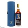 Kavalan - Solist Cask Strength - Vinho Barrique 56.3% Thumbnail