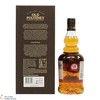 Old Pulteney - 25 Year Old Thumbnail