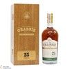 Crabbie - 25 Year Old - Limited Edition Thumbnail