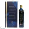 Johnnie Walker - Blue Label - Port Ellen - Ghost & Rare Thumbnail