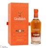 Glenfiddich - 21 Year Old - Reserva Rum Cask Finish Thumbnail