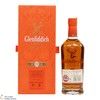 Glenfiddich - 21 Year Old - Reserva Rum Cask Finish Thumbnail