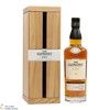 Glenlivet - 25 Year Old XXV (Batch 1117D) Thumbnail