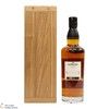 Glenlivet - 25 Year Old XXV (Batch 1117D) Thumbnail