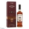 Bowmore - 27 Year Old - Vintner's Trilogy III (Port Cask) Thumbnail