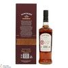 Bowmore - 27 Year Old - Vintner's Trilogy III (Port Cask) Thumbnail