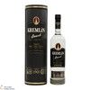 kremlin Award - Grand Premium Vodka Thumbnail
