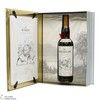 Macallan - The Archival Series - Folio 7 Thumbnail