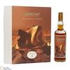 Macallan - The Archival Series - Folio 8 Thumbnail